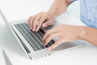 網(wǎng)站制作中最容易被忽略的六大廣告設(shè)計元素